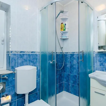 Good Vibes - One Bedroom With Balcony And City View *