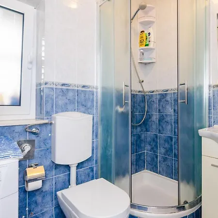 Good Vibes - One Bedroom With Balcony And City View * Ragusa