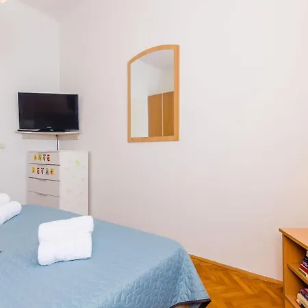 Good Vibes - One Bedroom With Balcony And City View Апартаменты