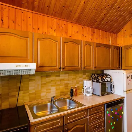 Good Vibes - One Bedroom With Balcony And City View Dubrovnik